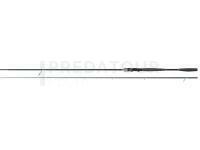 Canne Westin W10 Spin 2nd 3.10m 8-34g