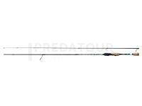Canne Jaxon Klan Spin Ultralight 1.98m 0.6-5g