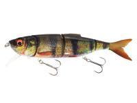 Leurre Savage Gear 4Play V2 Liplure SF 13.5cm 18g - Perch