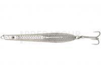 Kinetic Twister Sister 300g Silver