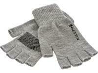 Westin Merino Wool Half‑Finger Gloves - L