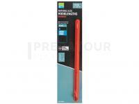 Preston Natural N-20 Mag Store Rigs 15cm 6” Size 14 0.12mm 1.46kg