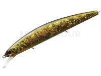 Leurre O.S.P Asura Rudra 130SP 130mm 20.0g - H04