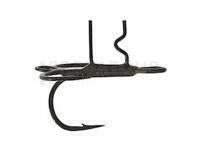 Westin Add-On Treble #4