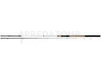Canne Mikado Intro II Picker 3.00m up to 40g