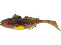 Leurres Westin Gunnar The Goby 10cm 12.8g - Appleseed