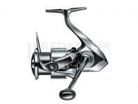 Moulinet Shimano Stella FK C2500S