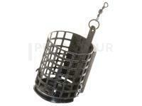 Jaxon EKO Infinite Distance Round 2 + Lock - 20g