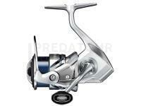 Moulinet Shimano Stradic FM C2500S