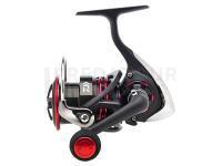 Moulinet Daiwa TDM QD 4012