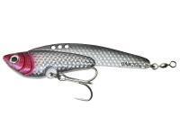 Leurre mer Dam Salt-X Pilk Blade Lures 150g - Fluo Pink UV