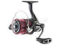 Moulinet Daiwa 23‘ Ninja LT 4000-C