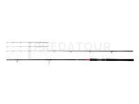 DAM Nova Feeder Canne à pêche 3.90m 50-120g
