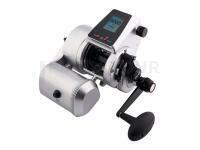 Penn Fathom Electric Reel Kit 80 LD