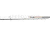 Canne Mikado Intro II X-Heavy Feeder 3.30m up to 140g