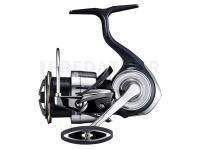 Moulinet Daiwa Certate LT 4000-CXH