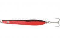 Kinetic Twister Sister 300g Black Red