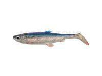 Leurre Savage Gear 3D Herring Shad V2 21.5cm 65g Herring 1PCS