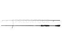 Canne Savage Gear Revenge SG2 Light Game 2.51m 3-14g