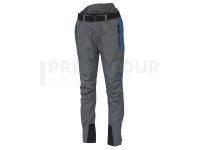 Pantalons Scierra Helmsdale Fishing Trousers SEAPORT BLUE - XL