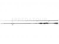 Canne Jaxon Wild Horse Universal 2.65m 8-30g