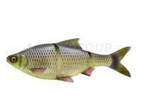 Leurre Savage Gear 3D Line Thru Roach 32cm 420g SS - Hugo