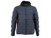 Preston Duratech Hybrid Jacket - M