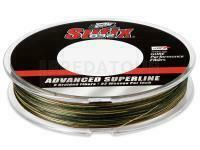 Sufix 832 Advanced Superline - Camo