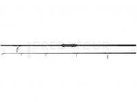 Canne Dam Iconic Carp 12ft / 3.60m 3.00lbs 2sec 50mm