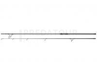 Canne à carpe Prologic C3 Fulcrum FS 12ft 3.60m 3.50lbs 2sec 50mm