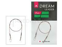 Mikado Dream Leader 1x7 50cm/60LB/27kg