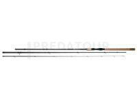 Canne Mikado NSC Power Match 4.20m 5-30g