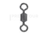 Roller Swivell Super Strong - #10