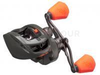 Moulinet casting 13 Fishing Concept Z SLD ZSLD2-7.5-LH | 7.5:1 | Left-Hand