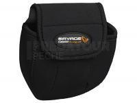 Savage Gear Housse Néoprène pour moulinet - M