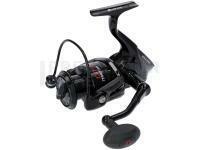 Moulinet Mikado Cat Territory 7006 FD