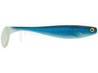 Leurre Delalande Zand Fat Shad 12cm 12g - Natural Squale