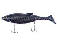 Leurre Shimano Yasei Hyper Hybrid S 200mm 71g - Black