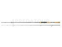 Canne Daiwa Legalis Spin 2.70m 15-50g