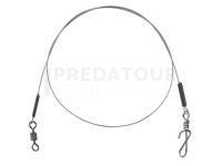 DRAGON QUICK LOCK Surfstrand 7x7 Classic 25cm 9kg