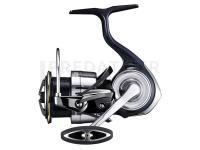 Moulinet Daiwa Certate LT 3000D
