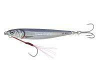 Leurre Savage Gear 3D Anchovy Jig 9.3cm 50g - Anchovy