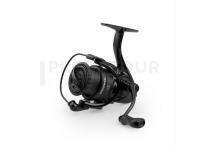 Moulinet Favorite U1 2500 (U1 252) 7+1BB 5.2:1