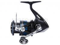 Moulinet Shimano Nexave FI 2500S