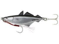 Dam Leurre Salt-X Coalfish Casting Jigs 9.5cm 70g- Coalfish UV