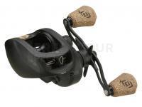 Moulinet casting 13 Fishing Concept A3 Gen II CA3-8.1-LH | 8.1:1 | Left-Hand | Paddle + Power Handle!