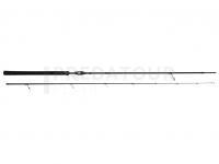 Canne Westin W3 Dropshot 2nd 8" 240 cm M 5-28 g