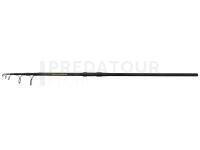 Canne Mikado Intro Tele Carp II 3.60m 3.0lb