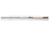 Canne Trabucco Precision RPL Match Carp 4.20m 5-20g