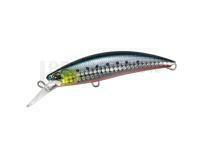 DUO Leurre Rough Trail Blazin 85 | 85mm 28g | 3-3/8in 1oz - ABA0030 Sardine RB